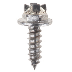 Volframo karbido dygliukai bridimo batų padams Taimen