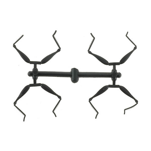 Wapsi TNT Hopper Legs