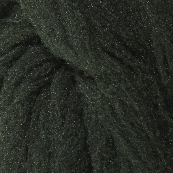 Hareline McFlyfoam