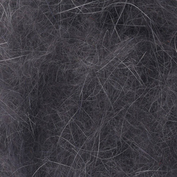 FFGene Chinchilla Dubbing