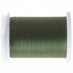 Binddraad Veevus 12/0
