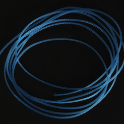 Hareline Mini Adult Damsel