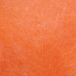 Sybai Polar Ultrafine Dubbing