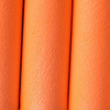 X-Small (1/4 In. 6 mm) - Orange