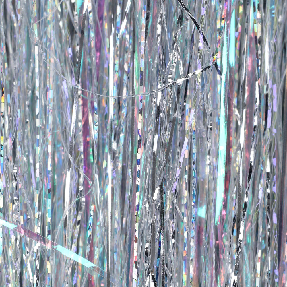 UV Silver