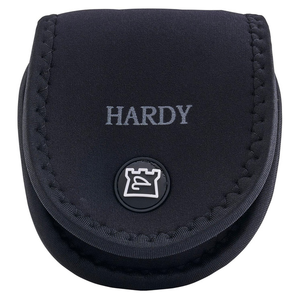 Hardy Averon Fly Reel