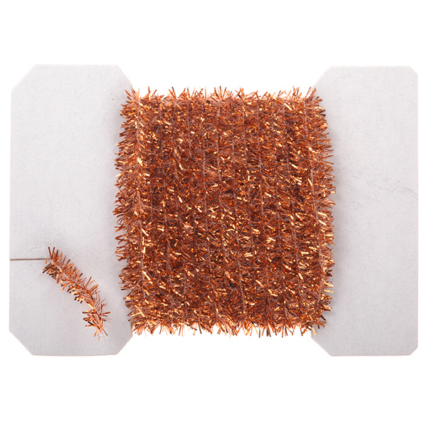 Wapsi Tinsel Chenille