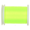 Fluo Yellow