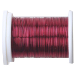 Koppartråd för ribbning Textreme Copper Wire Large