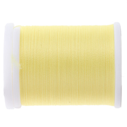 Glat floss til fluekroppe Textreme Polyfloss Small 140 den