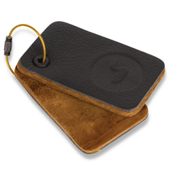 one size