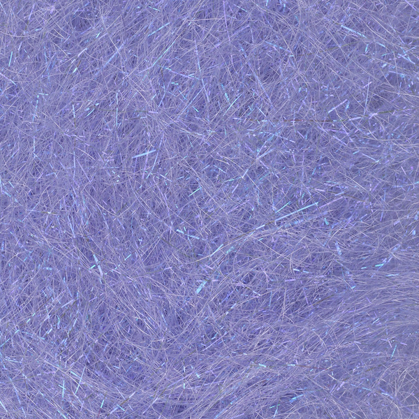 Sybai Baitfish Supreme Dubbing