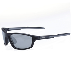 Polbrille Negnon Cepheus