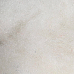 Spirit River UV2 Fine and Dry Dubbing