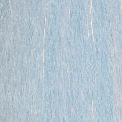 Sünteetilised sidumiskiud H2O Sculpting Flash Fibre