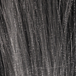 Flashfibrer H2O Gliss N Glow