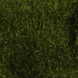 Hareline STS Trilobal Dub