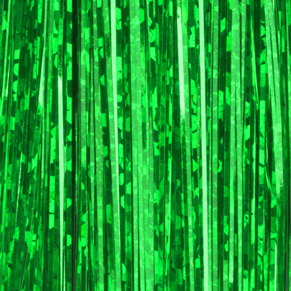 FFGene Radiant Flash