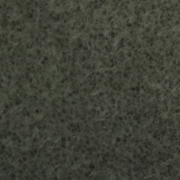 Hareline Furry Foam