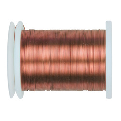 Sybai Flat Colour Wire -  Medium