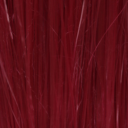 Syntetické vlákna na viazanie mušiek H2O Flat N Fine