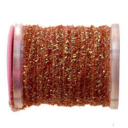 Wapsi Herl Chenille Micro