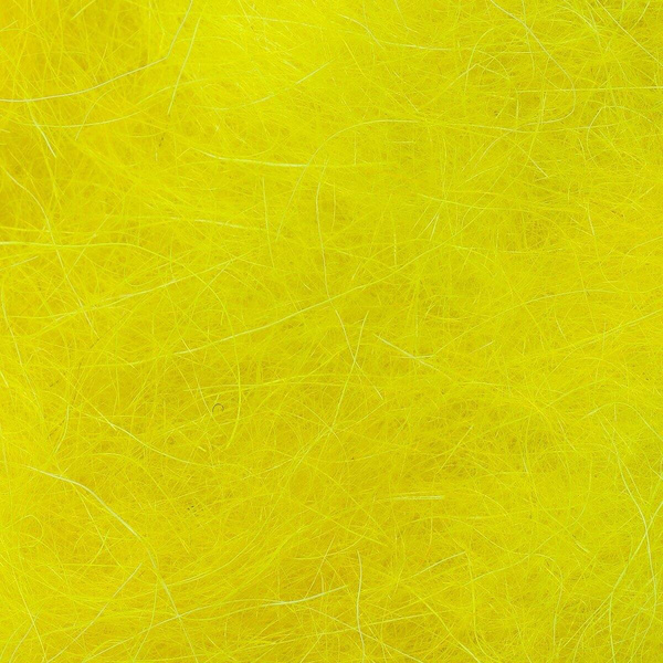 FFGene Cashmere Goat Dubbing