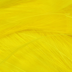 Hareline Saltwater Neck Hackle