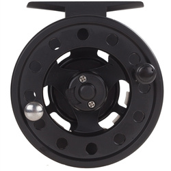 Muselinė ritė Airflo Sniper