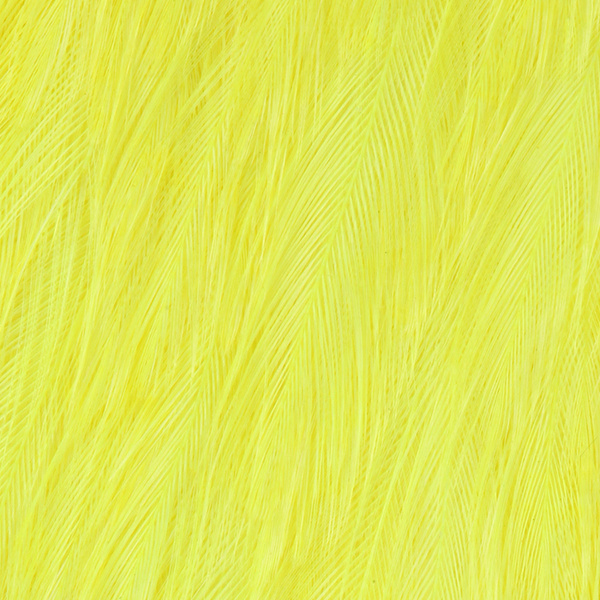 Wapsi Chinese Streamer Rooster Neck