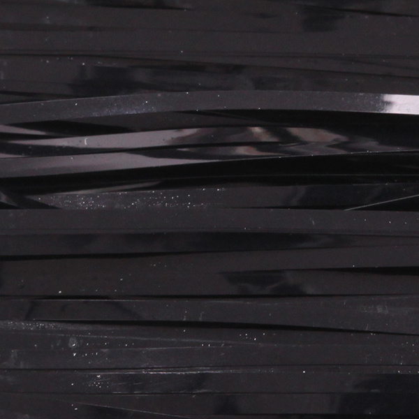 Hedron Flashabou Magnum