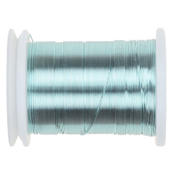 Barevný žebrovací drátek Sybai Colour Wire 0.2 mm