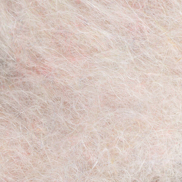 Spirit River UV2 Hemp Dubbing