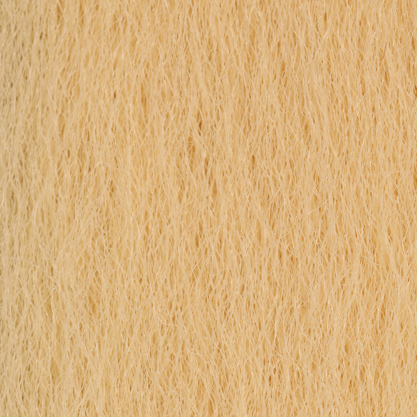 Sintetinis pluoštas muselėms rišti H2O Sculpting Fibre