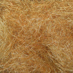 FFGene Frost Ice Dubbing