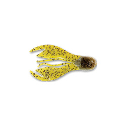 Gumijas māneklis Yum Chunk YC3 8.9 cm (8 gab.)