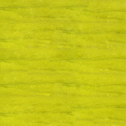 Műlégykötő műszálak Wapsi Neer Hair