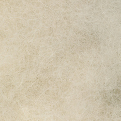 Sybai Fine Camel Dubbing