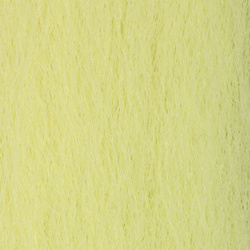 Synteettinen perhonsidontakuitu H2O Sculpting Fibre