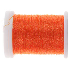 Körperfolie Textreme Body Fly 100 den