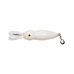 14.0 cm Heddon Magnum Downrigger W08D