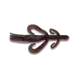 14.0 cm Yum Sooie YS5 (8)