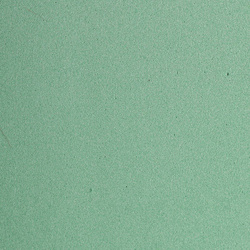 Hareline 3mm Fly Foam