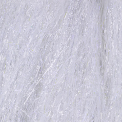 Sybai Flash Pike Dubbing