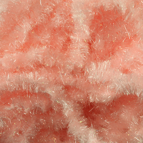 Hareline Ice Dub Chenille