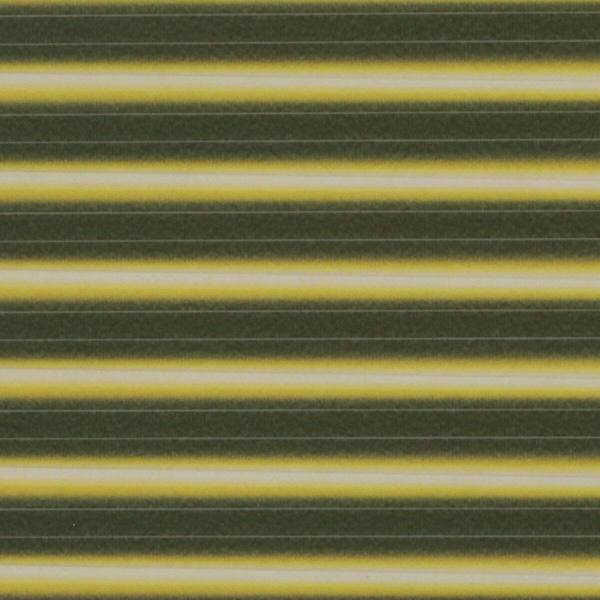 Hareline Tapered Synthetic Quill