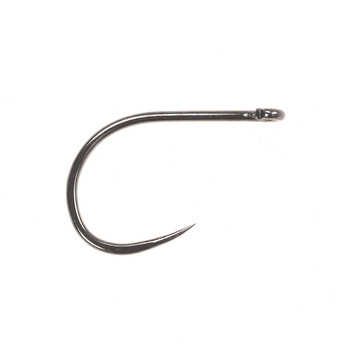 Perhokoukut Hanak Competition H 500 BL