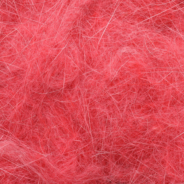 FFGene Rabbit Dubbing