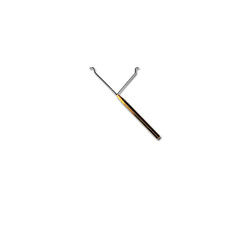 one size
