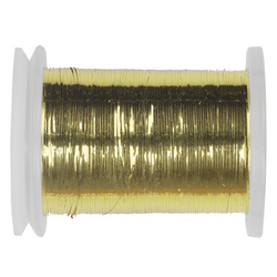 Platt tinsel Sybai Flat Tinsel 0.25 mm